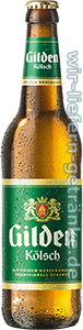 Gilden Kölsch