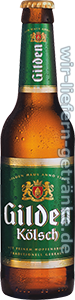 Gilden Kölsch